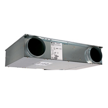 Канальный фанкойл Trane Trane фанкойл канальный (FEU-100 стандарт)