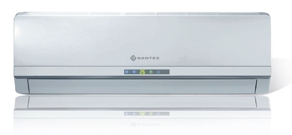 Настенная сплит-система Dantex RK-18SEG/RK-18SEGE