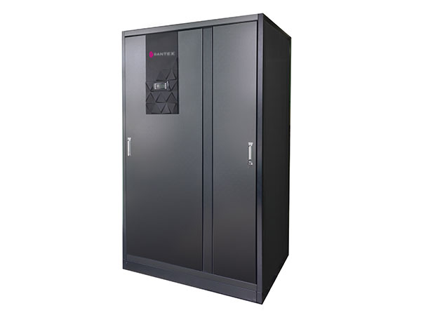Прецизионный кондиционер Dantex DP-UPC1100BUI-SX/XZ/QS/TS-D/F
