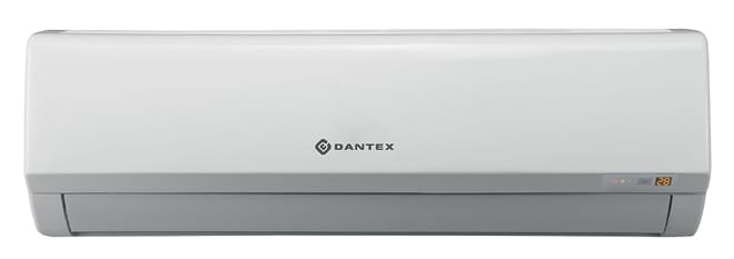 Настенная сплит-система Dantex RK-07SPG/RK-07SPGE