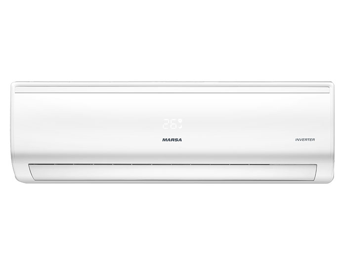 Настенный внутренний блок мультисплит-системы Marsa MRK-T18PA