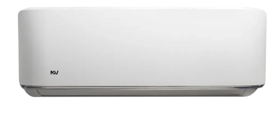 Настенная сплит-система MDV MDSA-30HRN1 / MDOA-30HN1