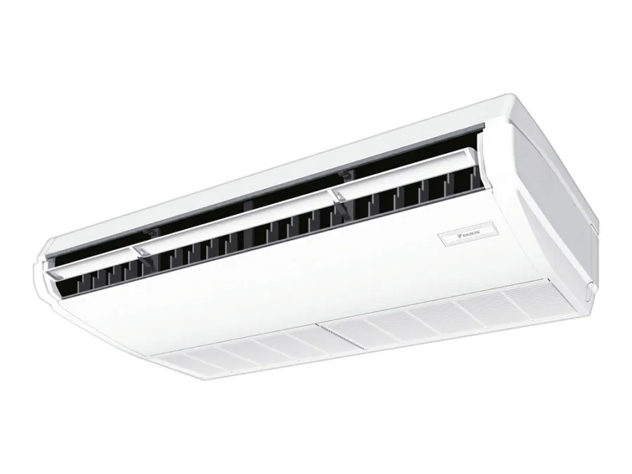 Канальный внутренний блок мультисплит-системы Daikin FHA60A9