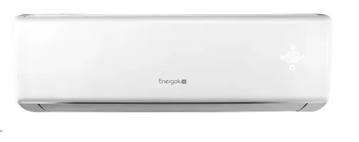 Настенный внутренний блок VRF-системы Energolux SMZS32V3AI