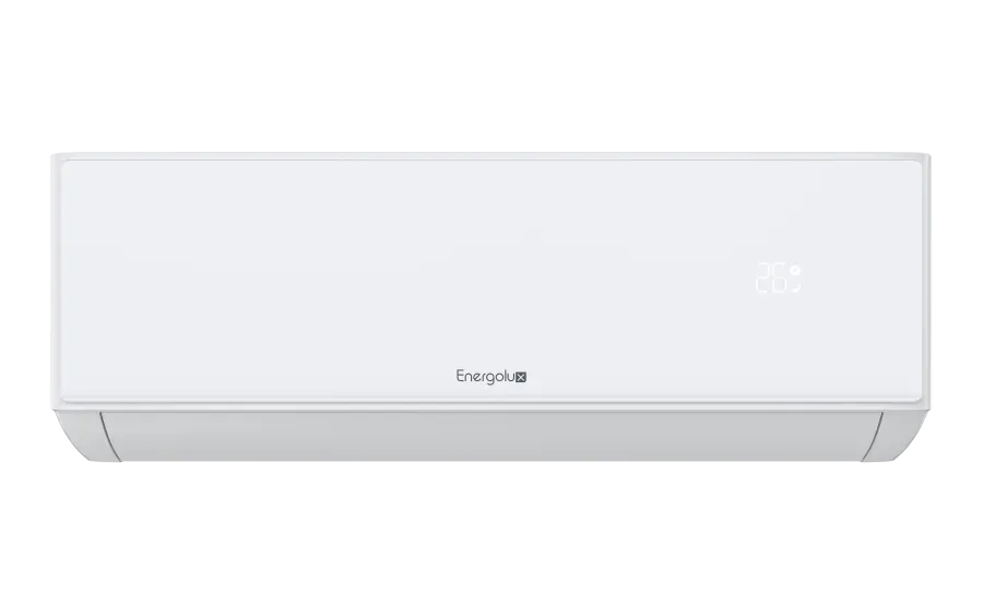 Настенная сплит-система Energolux SAS09MR1-A/SAU09MR1-A