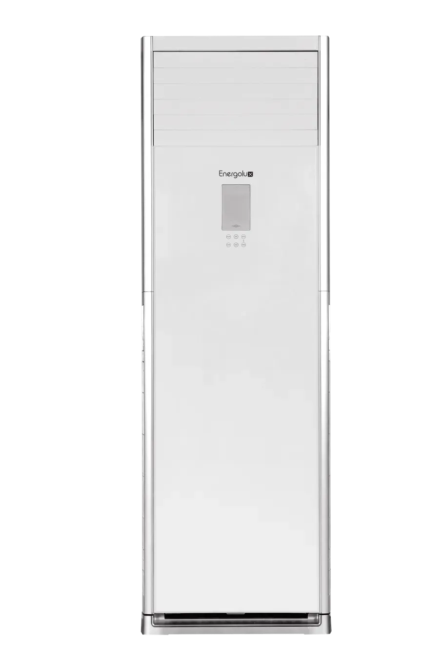 Колонный кондиционер Energolux - SAP24P6-A / SAU24P6-A-WS30