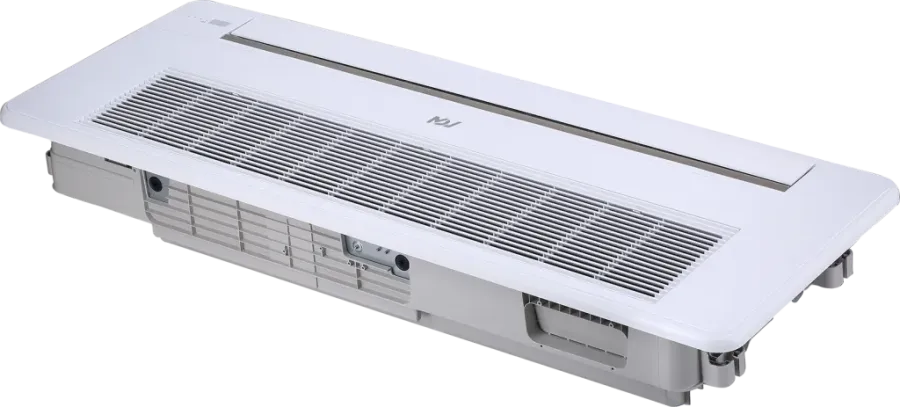 Внутренний блок VRF кассетный MDV I3-28C1VR12D