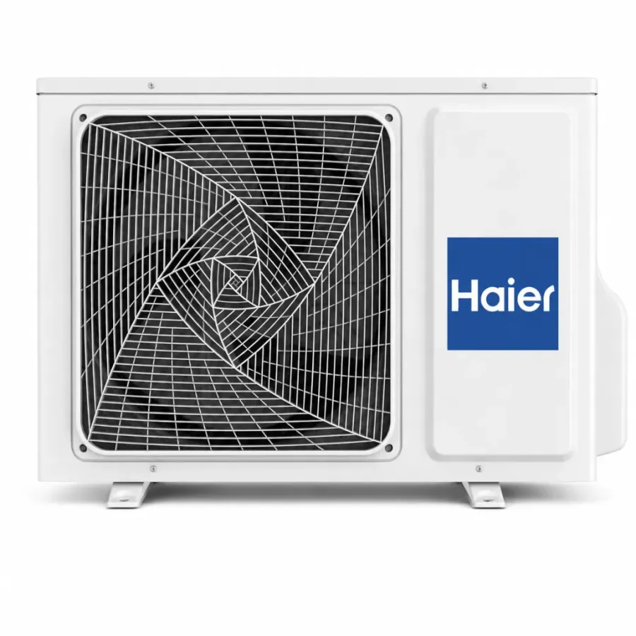 Наружный блок мультисплит-системы Haier 2U50S2SM2FA