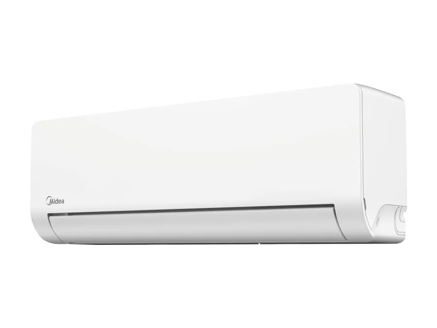 Настенный внутренний блок мультисплит-системы Midea MMES1S-12FRN8G1