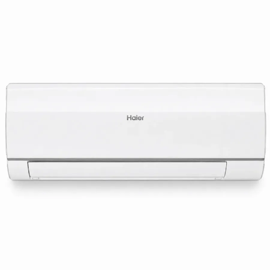 Настенная сплит-система Haier HSU-12HFF103/R3-W/HSU-12HUF103/R3