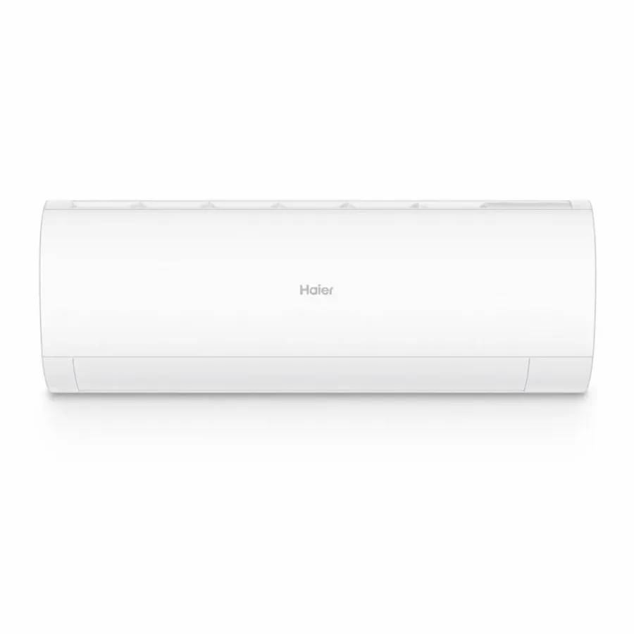 Настенная сплит-система Haier HSU-33HPL103/R3IN/HSU-33HPL03/R3OUT