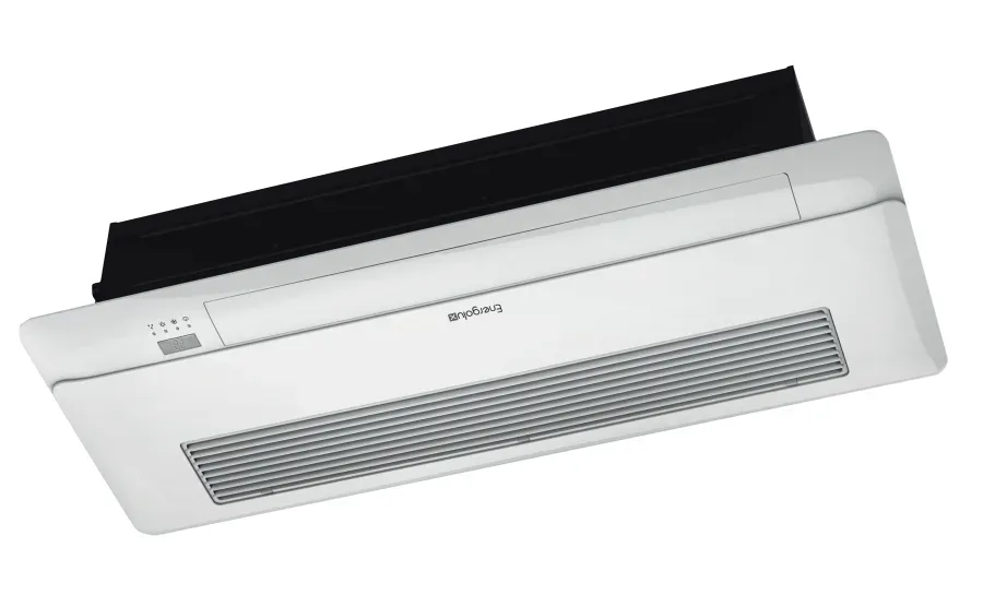 Кассетный внутренний блок VRF-системы Energolux SMZ1C07V2AI