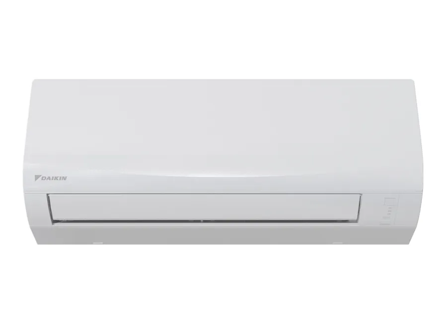 Настенный внутренний блок мультисплит-системы Daikin FTXF20B