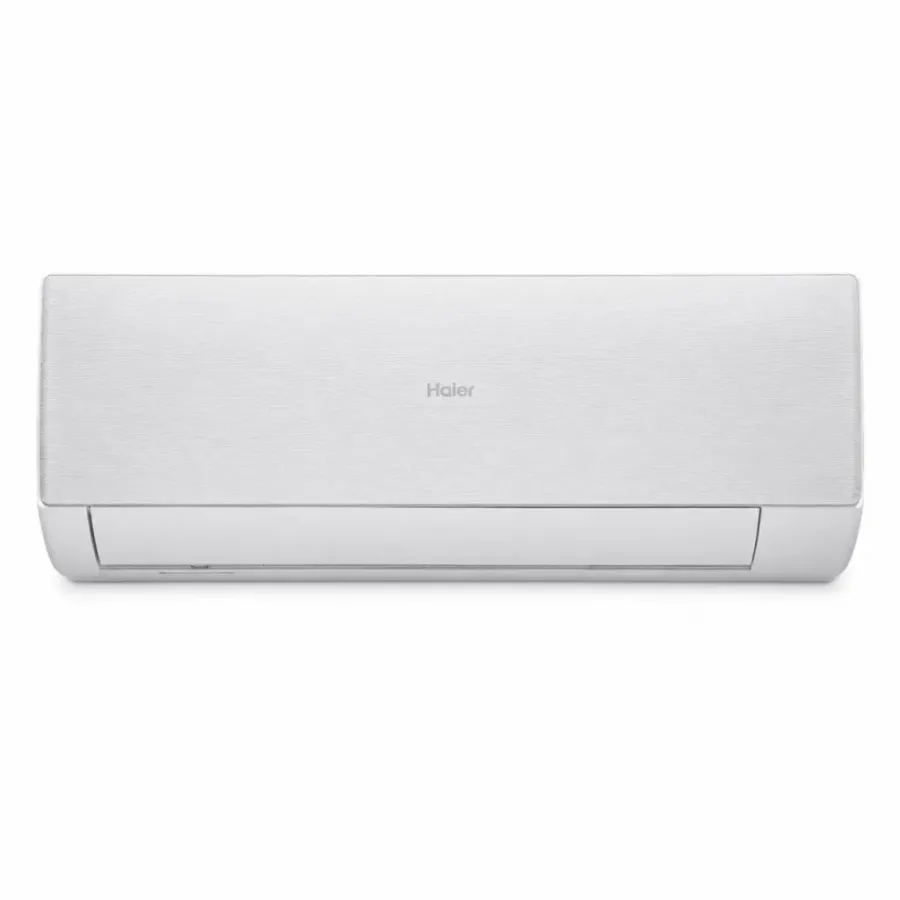 Настенная сплит-система Haier AS50SHP1HRA-W/1U50SHP1FRA