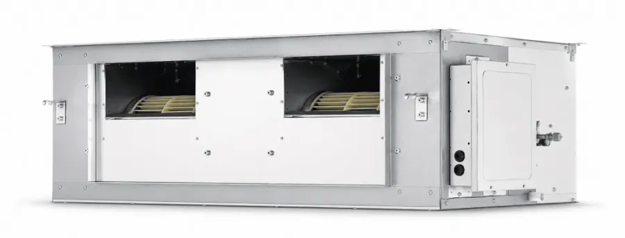 Внутренний блок VRF канальный Haier AD1542MTERL