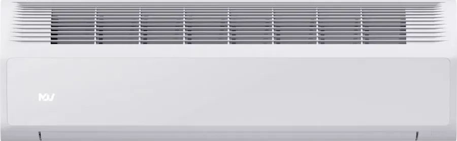 Внутренний блок VRF настенный MDV I3-AT15WMVR12D