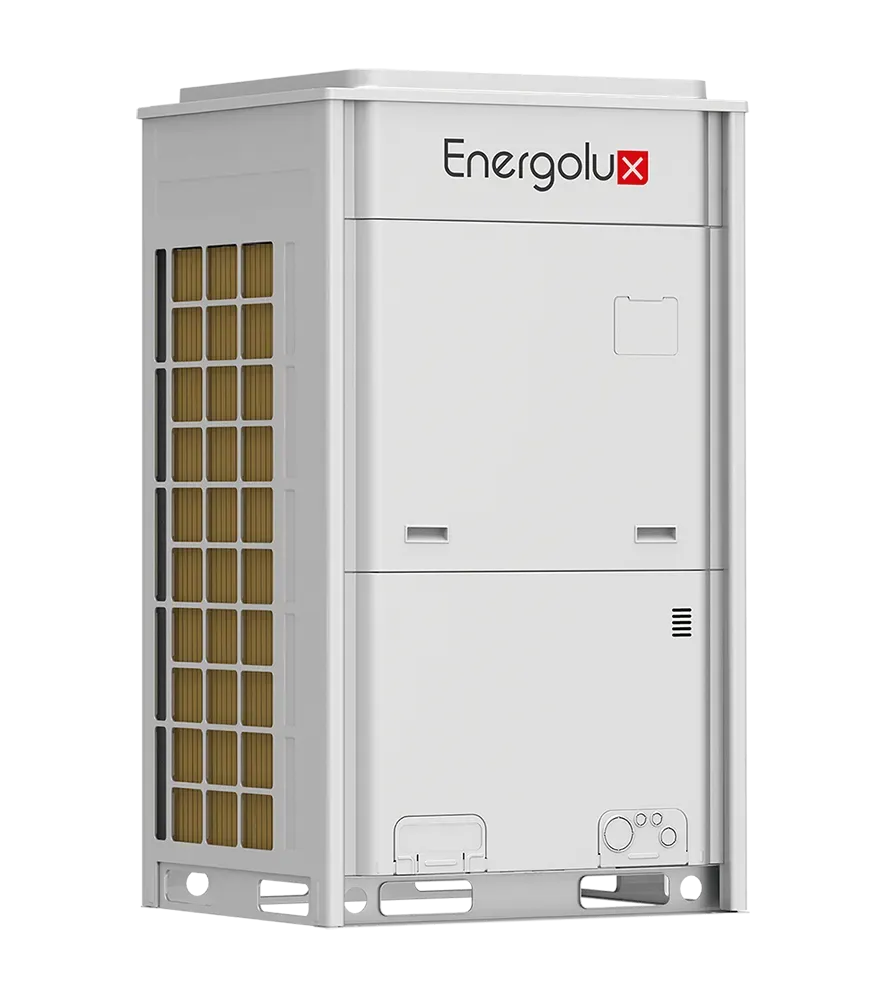 Наружный блок VRF-системы Energolux SMZU96CEBI