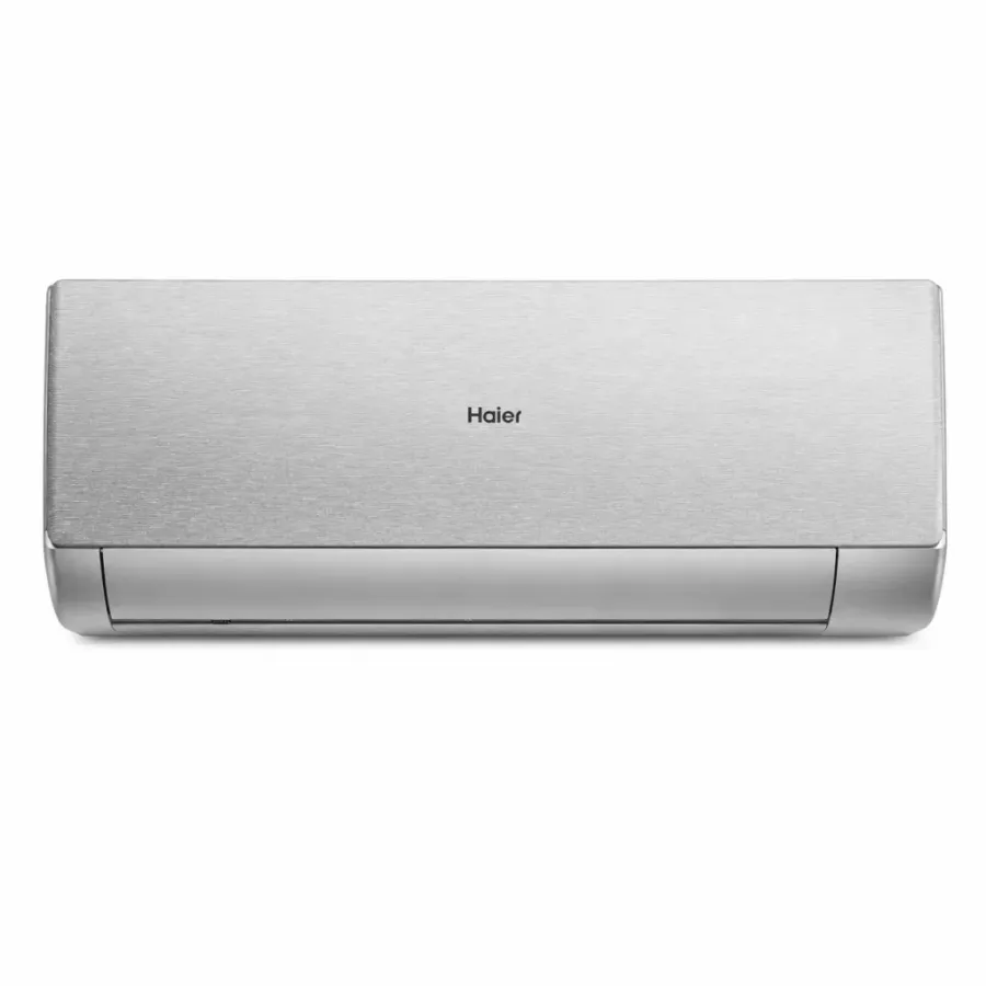 Настенная сплит-система Haier AS70SHP1HRA-S/1U70SHP1FRA