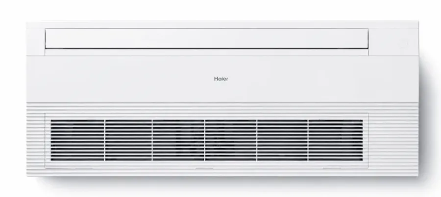 Внутренний блок VRF кассетный Haier AB182MAERAD