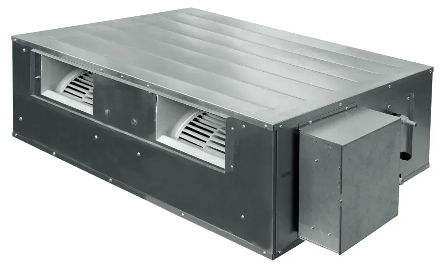 Канальный внутренний блок VRF-системы Energolux SMZFA72V2AI