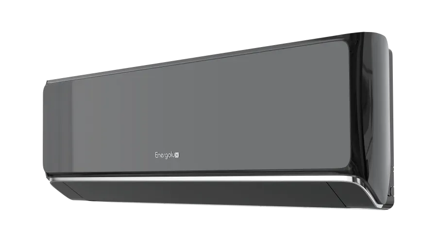 Настенный внутренний блок мультисплит-системы Energolux ESAS18M3_WFB_AR2_DC