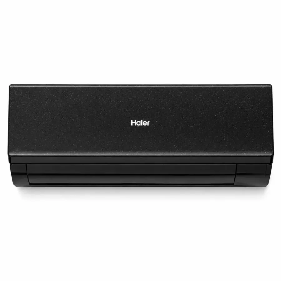 Настенная сплит-система Haier AS50HQJ1HRA-B/1U50HQJ1FRA