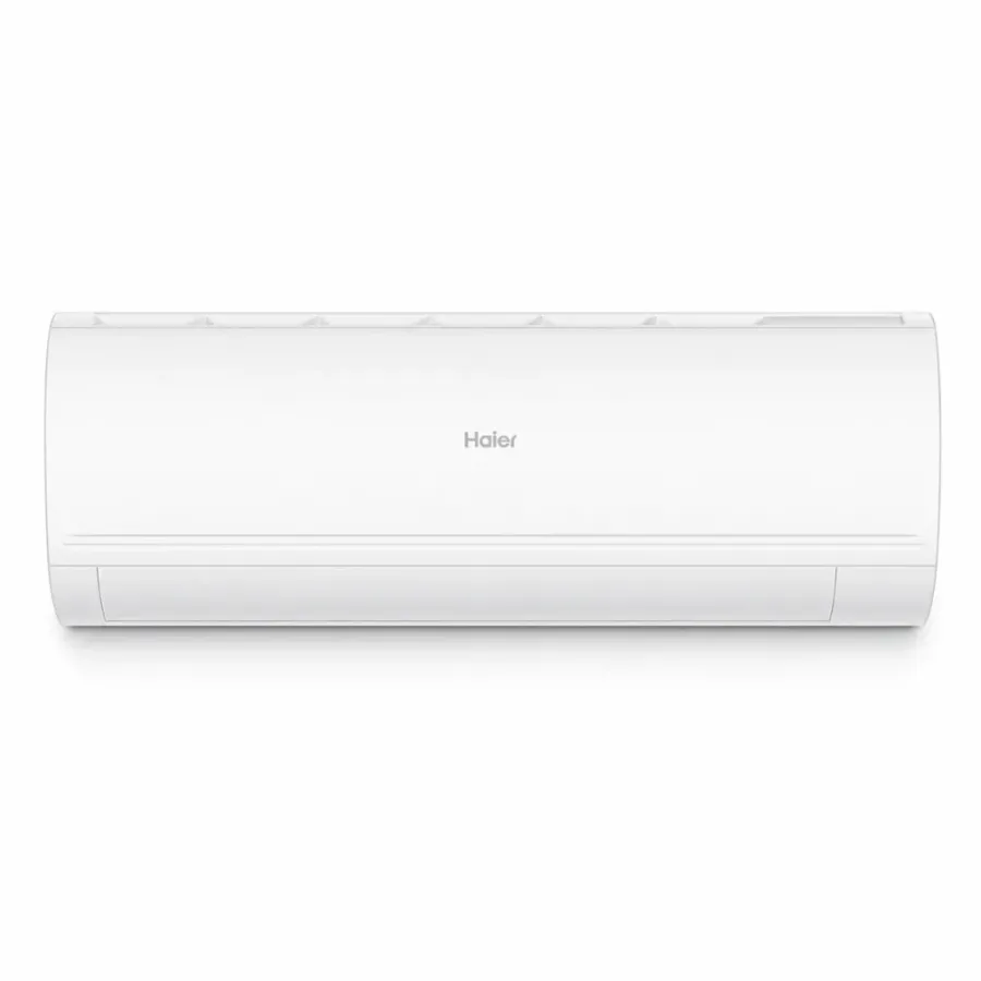 Настенная сплит-система Haier AS20PHP1HRA/1U20PHP1FRA