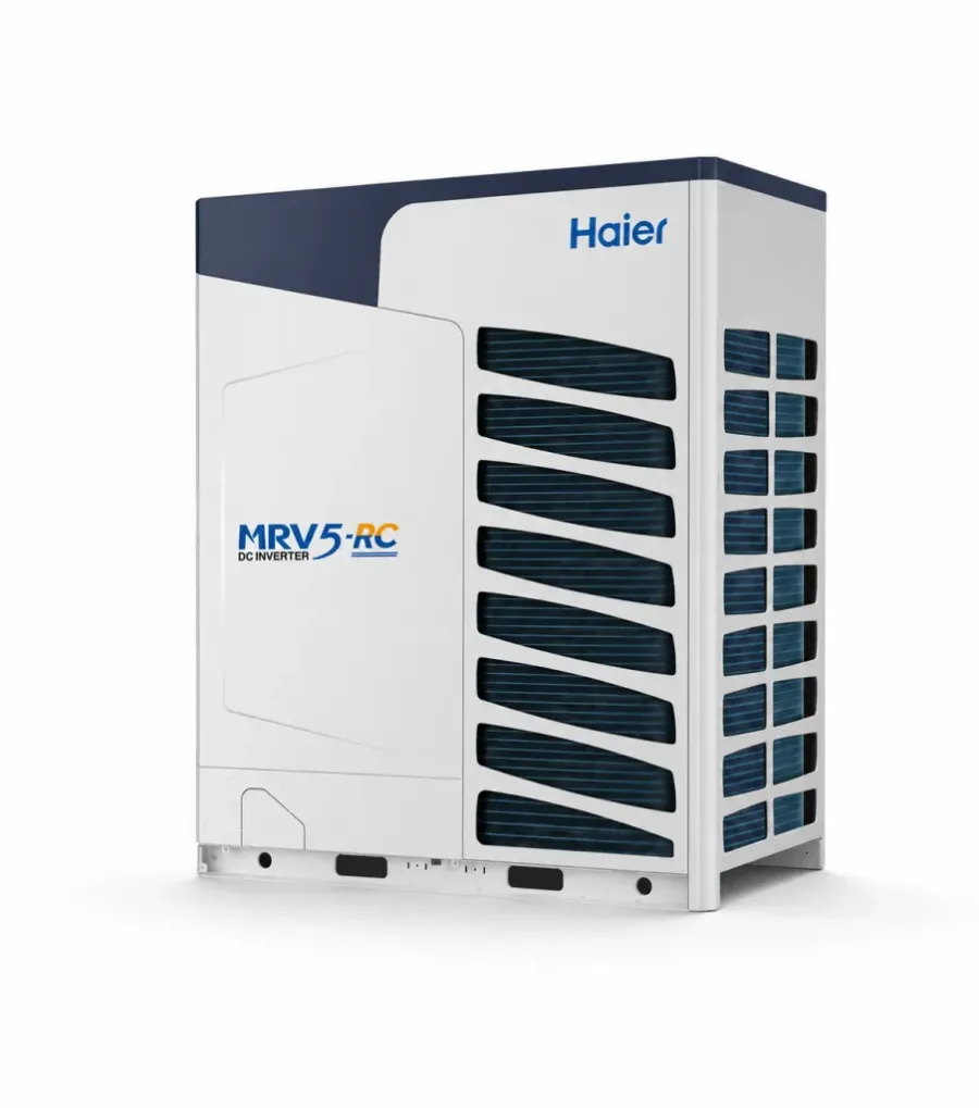 Наружный блок VRF Haier AV18IMVURA