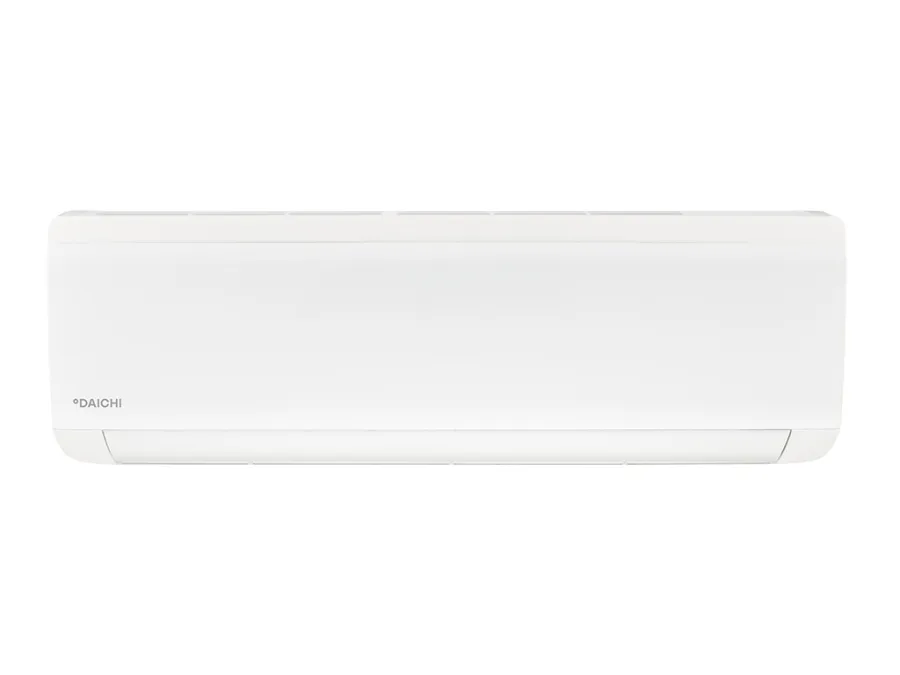 Настенный внутренний блок мультисплит-системы Daichi ICE70AVQS1R