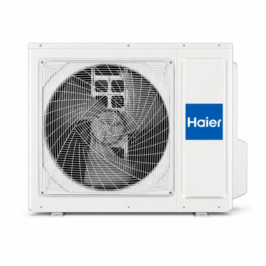 Наружный блок мультисплит-системы Haier 1U50S2SJ2FA