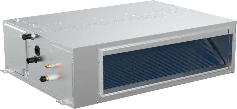 Внутренний блок VRF канальный MDV I3-71D3VR12D