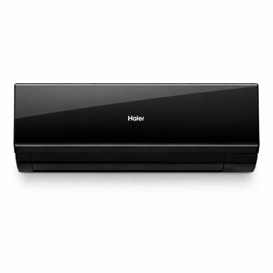 Настенная сплит-система Haier HSU-24HQJ103/R3-B/HSU-24HQJ103/R3