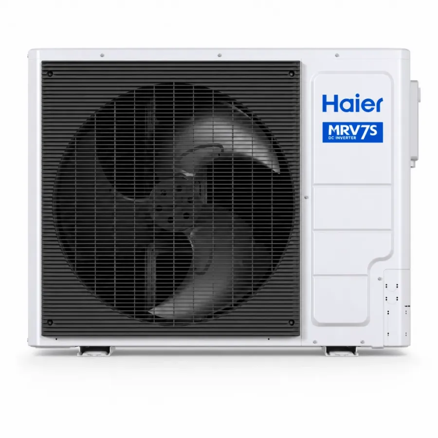 Наружный блок VRF Haier AU07IFCERL