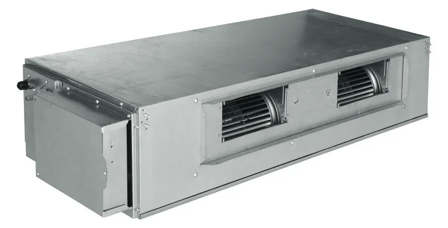 Канальный внутренний блок VRF-системы Energolux SMZH22V2AI