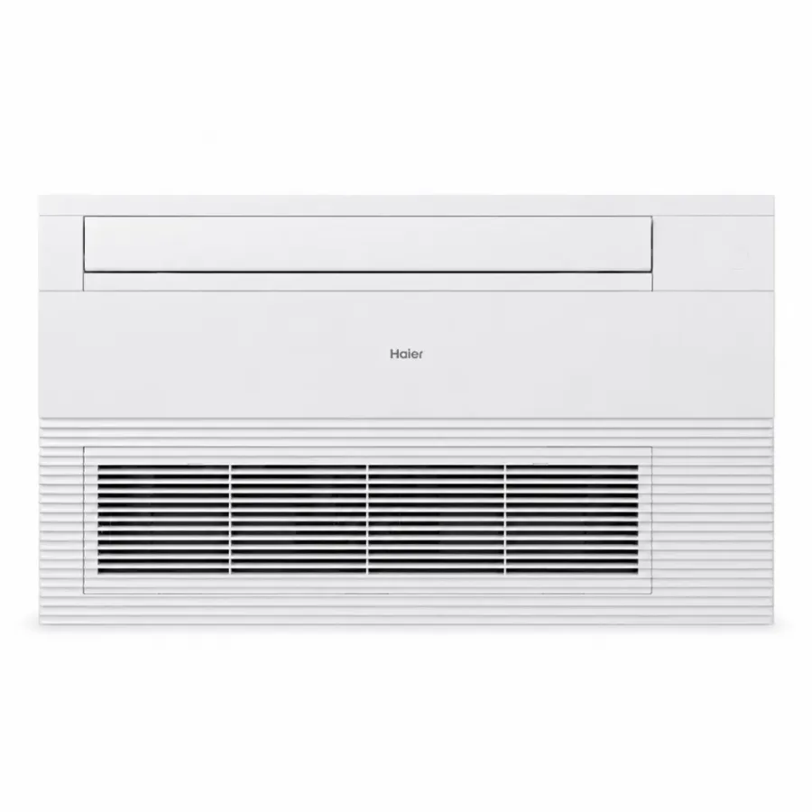 Внутренний блок VRF кассетный Haier AB052MAERA