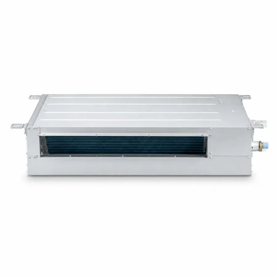 Внутренний блок VRF канальный Haier AD072MSERAD