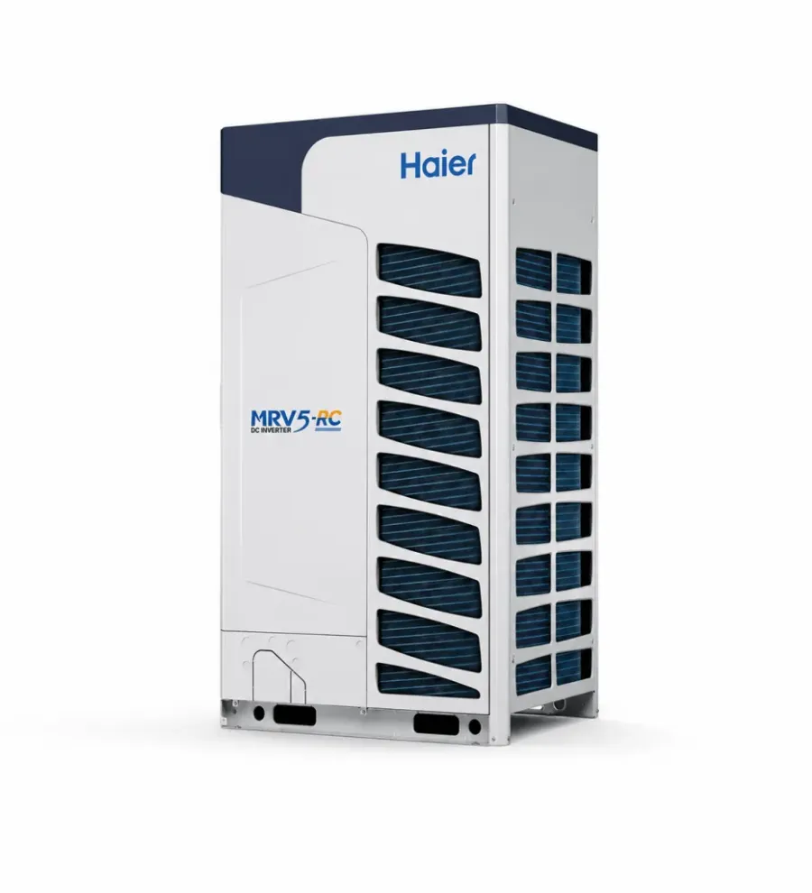 Наружный блок VRF Haier AV08IMVURA