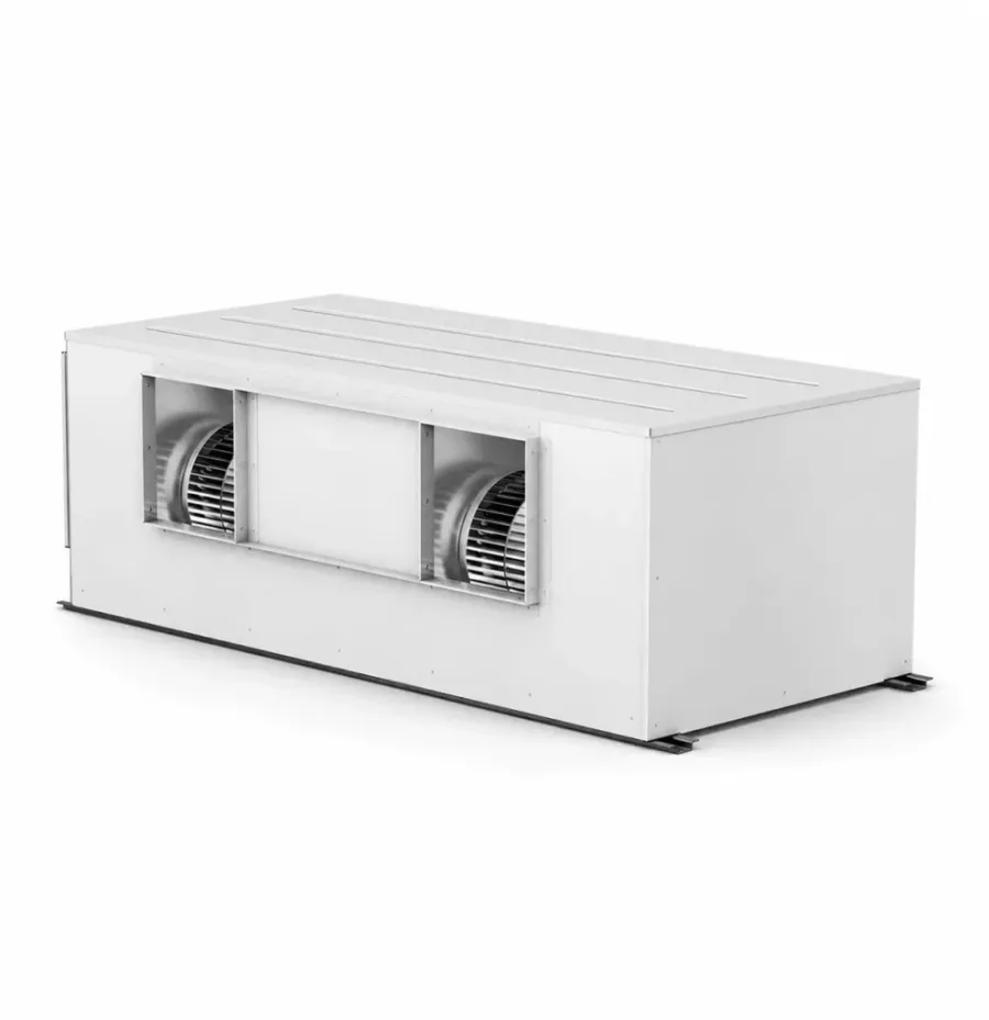 Внутренний блок VRF канальный Haier AD722MTERLF