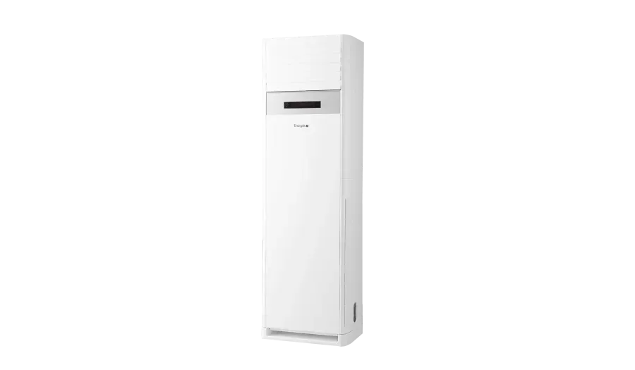 Колонный кондиционер Energolux ESAP48P7_HR2 / ESAU48P7_HR2