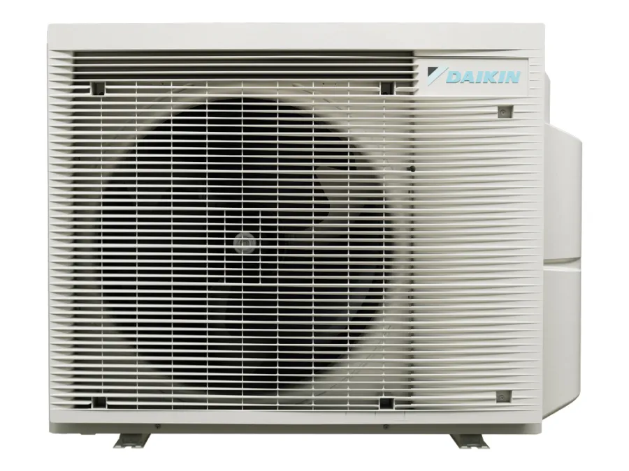 Наружный блок мультисплит-системы Daikin 3MXM68A