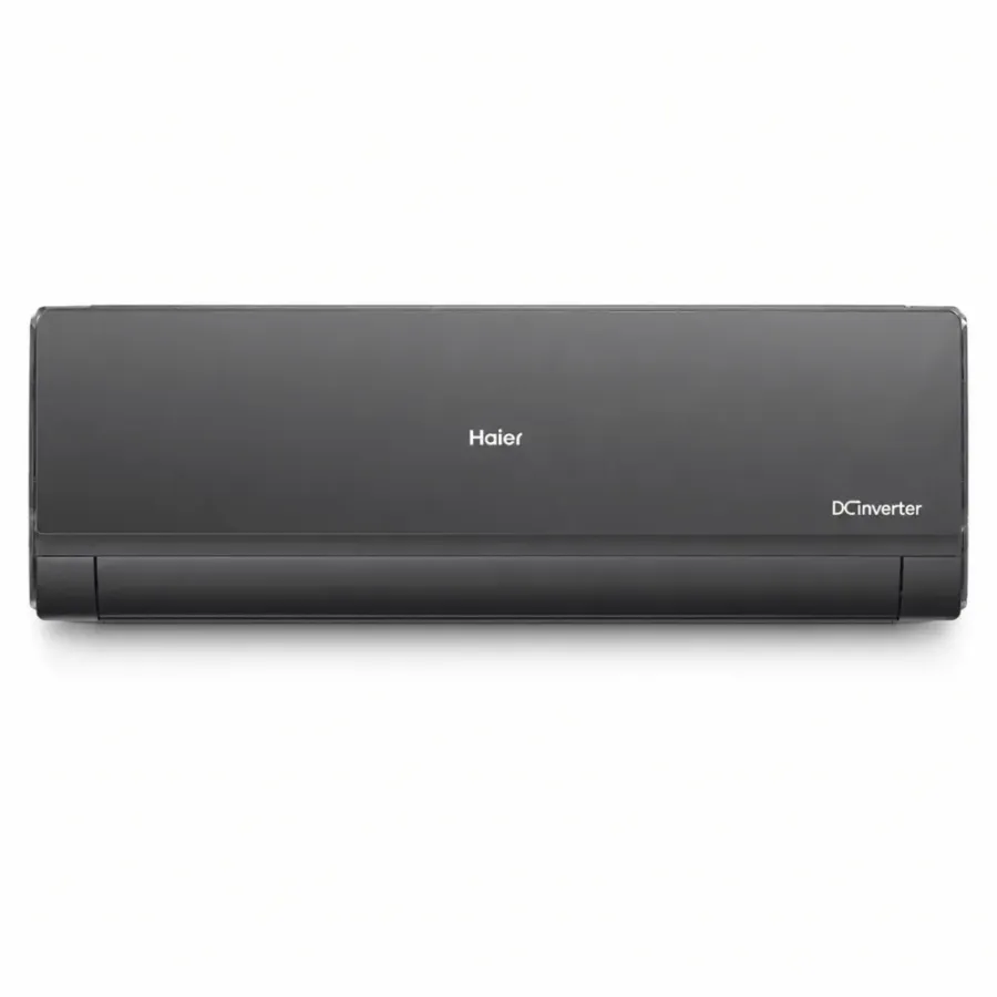 Настенный внутренний блок мультисплит-системы Haier AS09NS6ERA-B