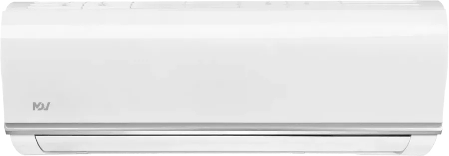 Настенная сплит-система MDV MDSC-18HRFN8 / MDOC-18HFN8