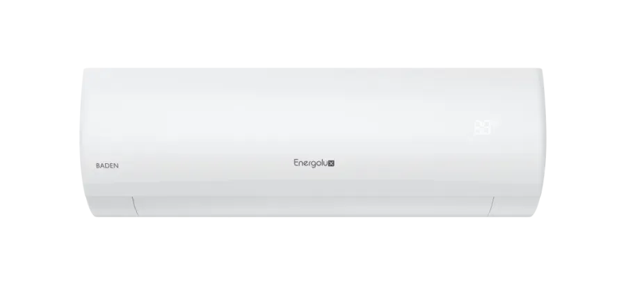 Настенная сплит-система Energolux - ON/OFF BADEN SAS28BD1-A-LT/SAU28BD1-A-LT-WS30