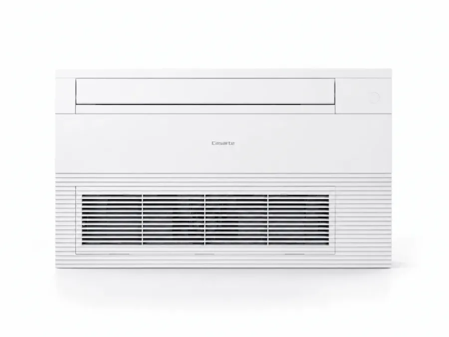Кассетный внутренний блок мультисплит-системы Casarte AS50ABO1/R3-W