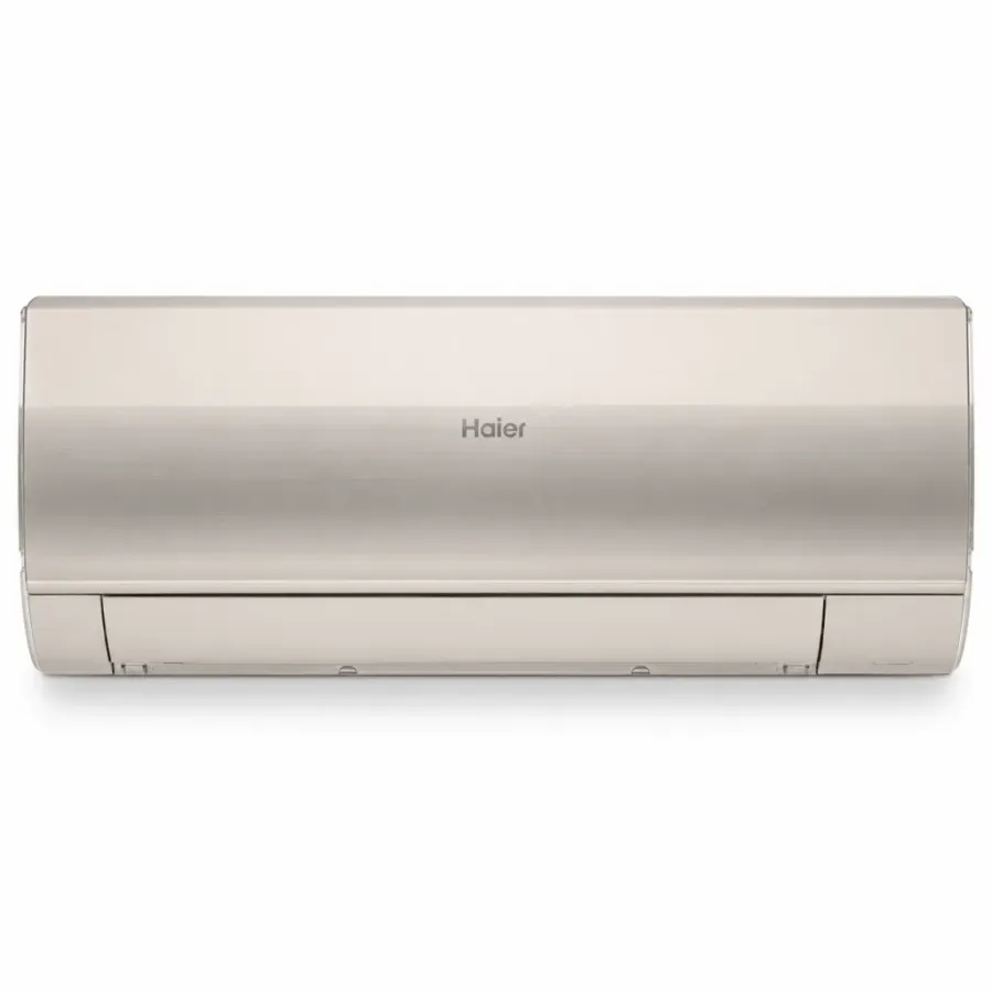 Настенная сплит-система Haier HSU-07HFF103/R3-G/HSU-07HUF103/R3