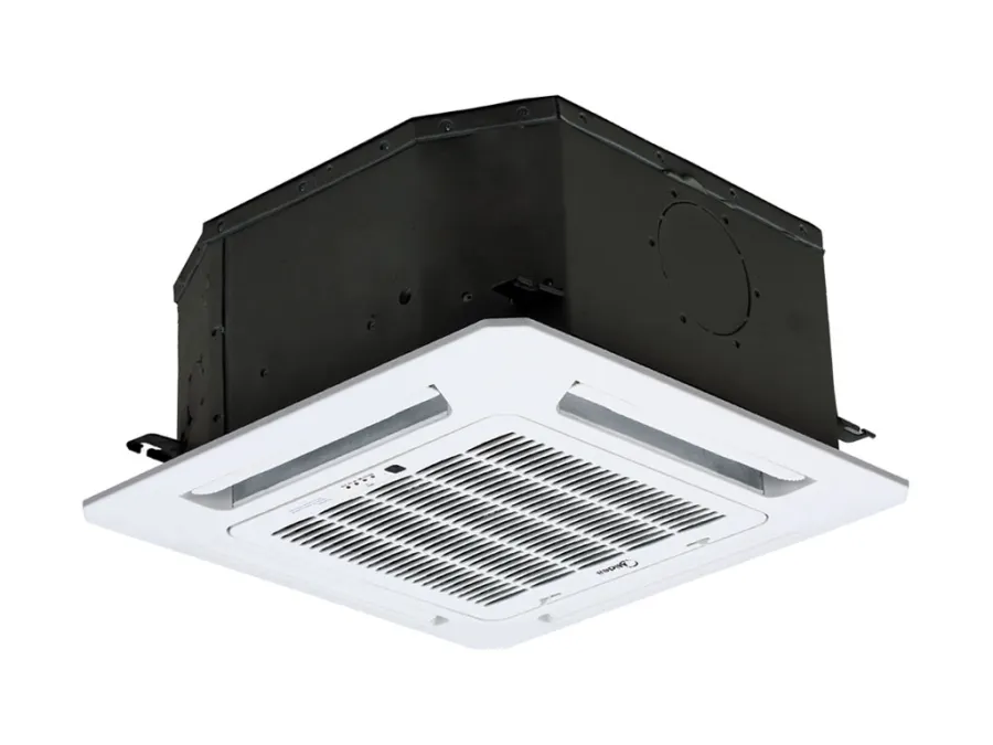 Кассетный внутренний блок мультисплит-системы Midea MCA3I-07NXD0