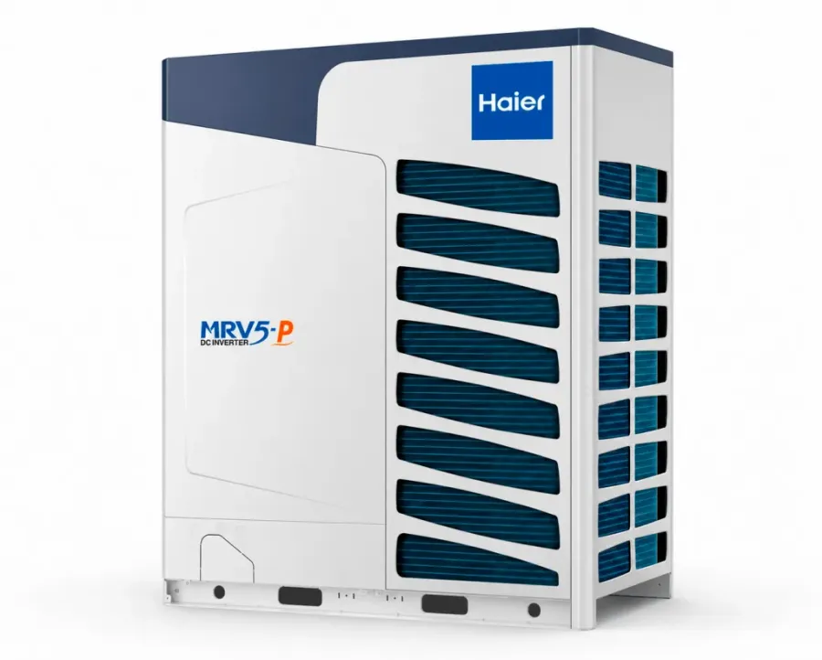 Наружный блок VRF Haier AV34NMVETR