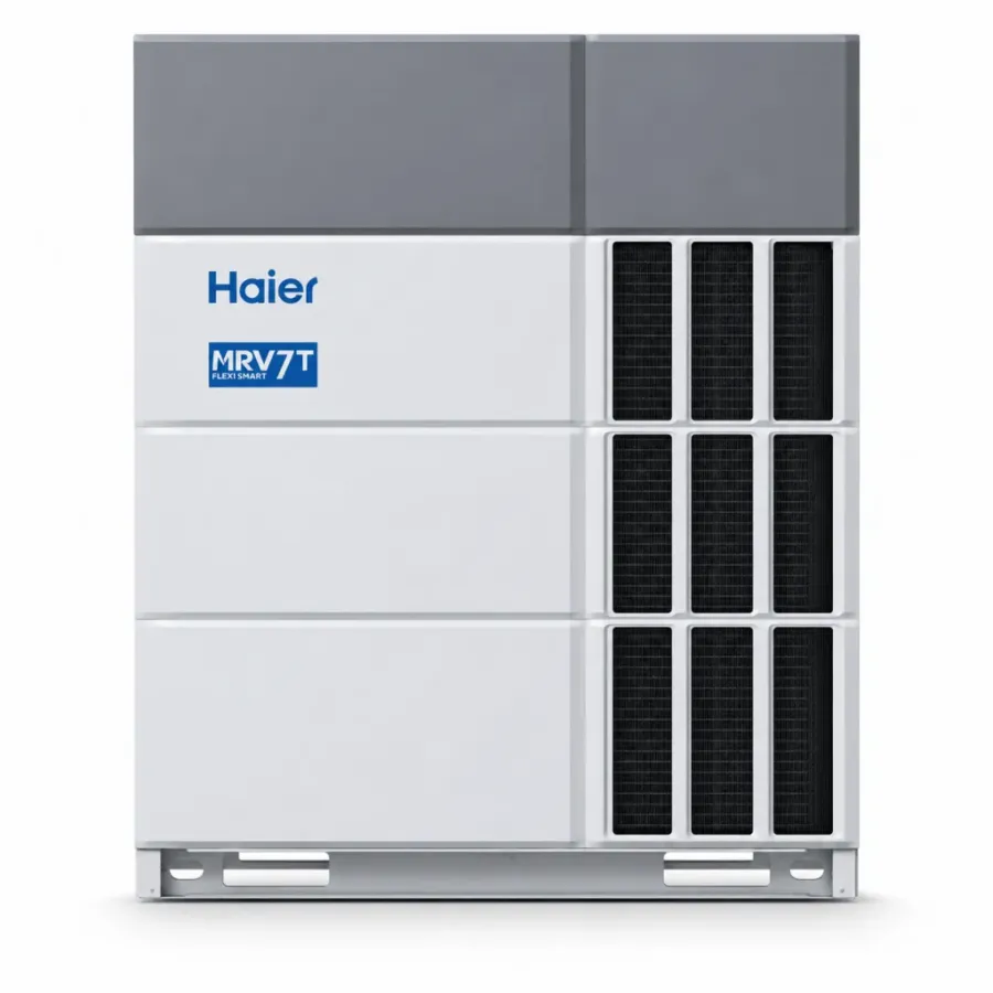 Наружный блок VRF Haier AV28NMGETA