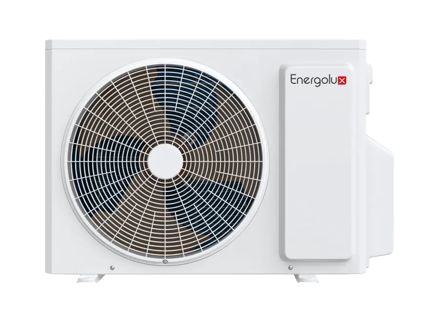 Наружный блок мультисплит-системы Energolux SAM18M3-GI/2