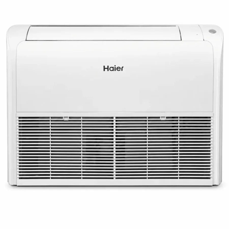 Настенный внутренний блок мультисплит-системы Haier AC35S2SG1FA